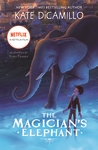 The-Magician-s-Elephant-Movie-tie-in