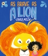 As-Brave-as-a-Lion
