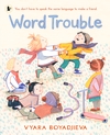 Word-Trouble