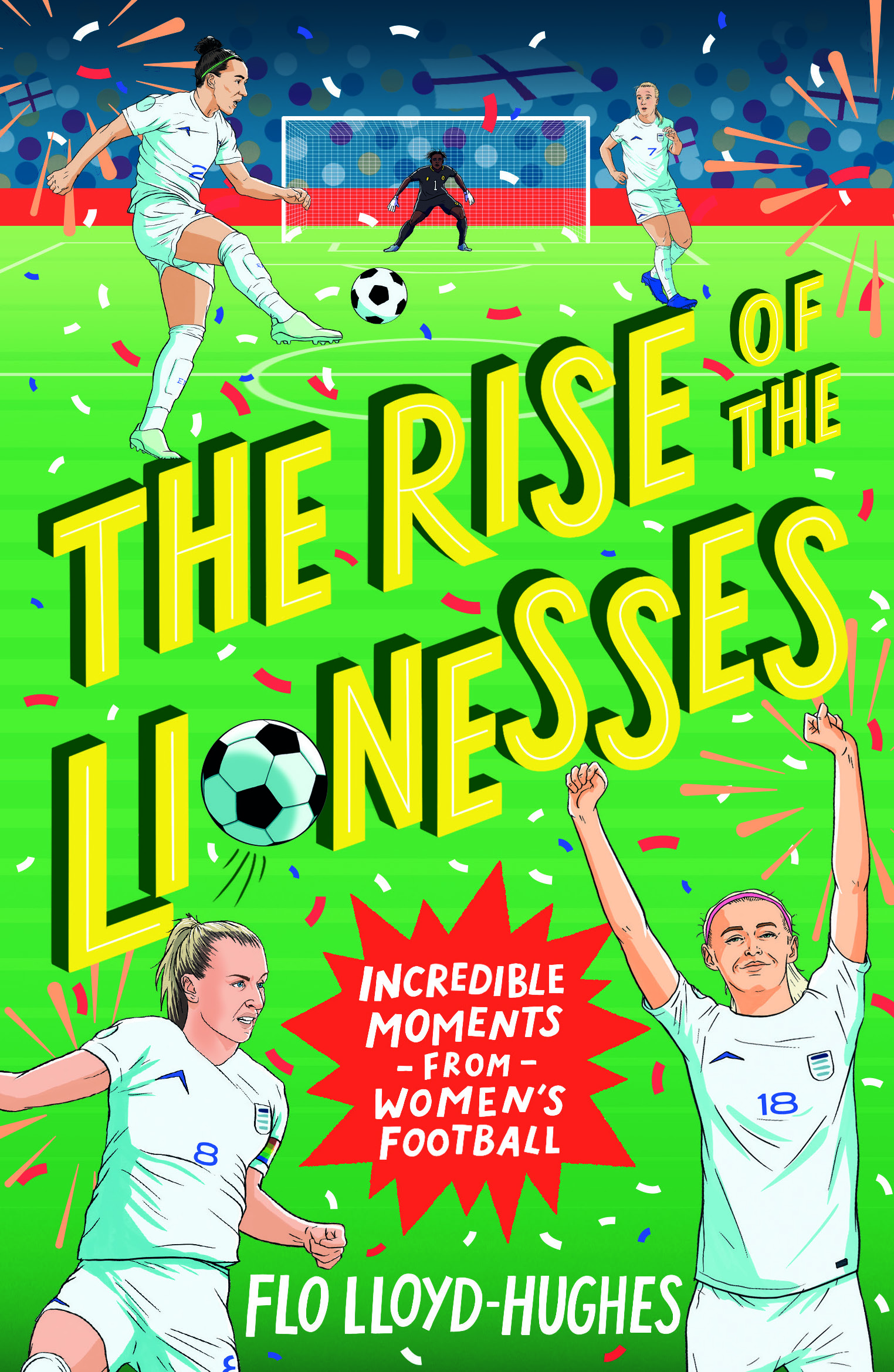 The-Rise-of-the-Lionesses-Incredible-Moments-from-Women-s-Football