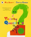 Twenty-Questions