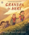 Grandpa-Is-Here