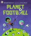 Planet-Football