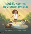 Isabel-and-the-Invisible-World