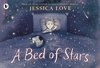 A-Bed-of-Stars