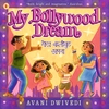 My-Bollywood-Dream