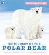 Protecting-the-Planet-Ice-Journey-of-the-Polar-Bear