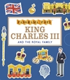King-Charles-III-and-the-Royal-Family-Panorama-Pops