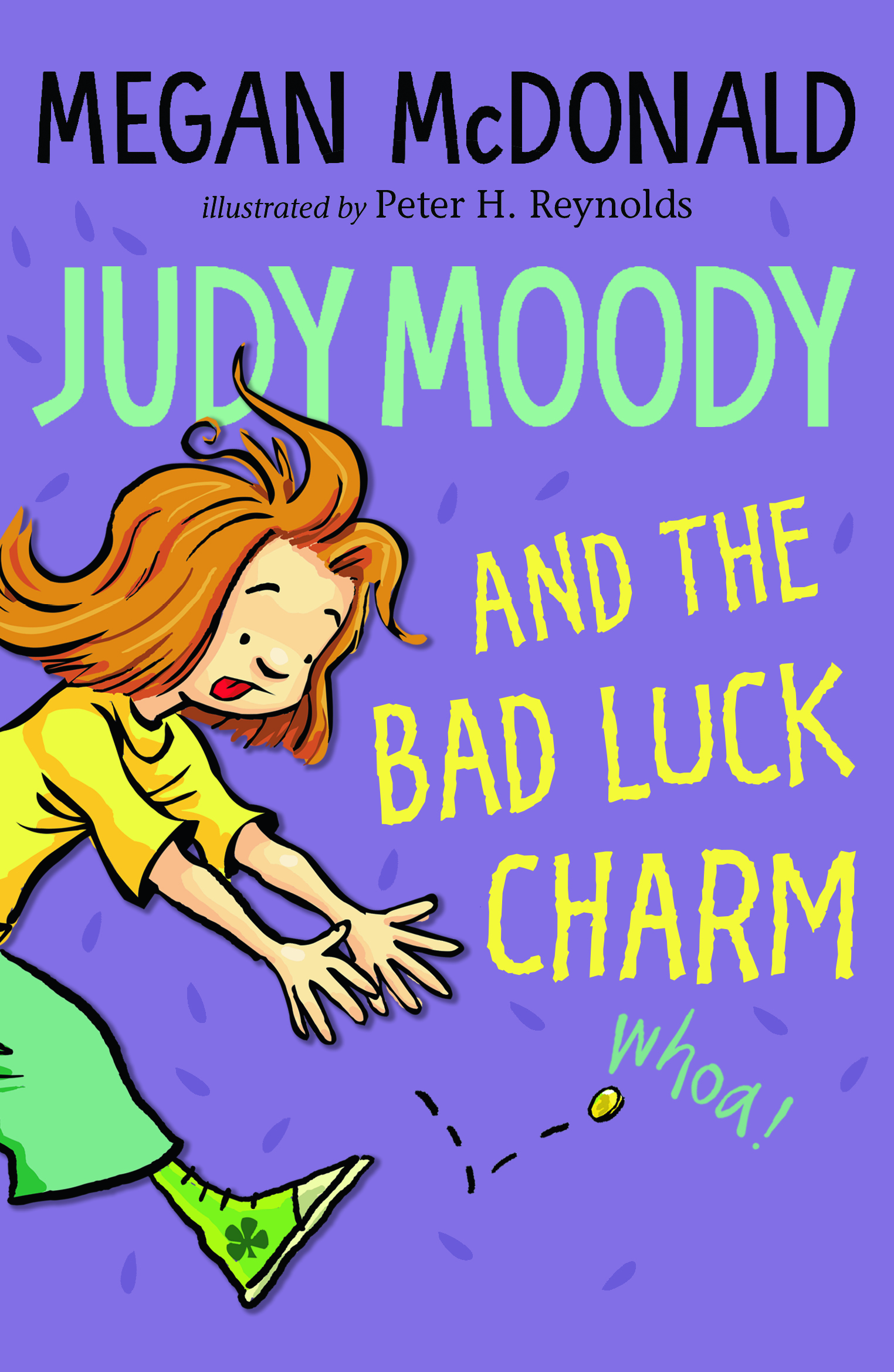 Judy-Moody-and-the-Bad-Luck-Charm