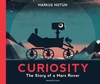 Curiosity-The-Story-of-a-Mars-Rover