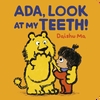 Ada-Look-at-My-Teeth
