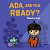 Ada-Are-You-Ready