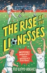 The-Rise-of-the-Lionesses-Incredible-Moments-from-Women-s-Football