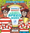 Where-s-Wally-The-Great-Games-Speed-Search