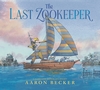 The-Last-Zookeeper