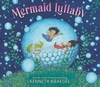 Mermaid-Lullaby