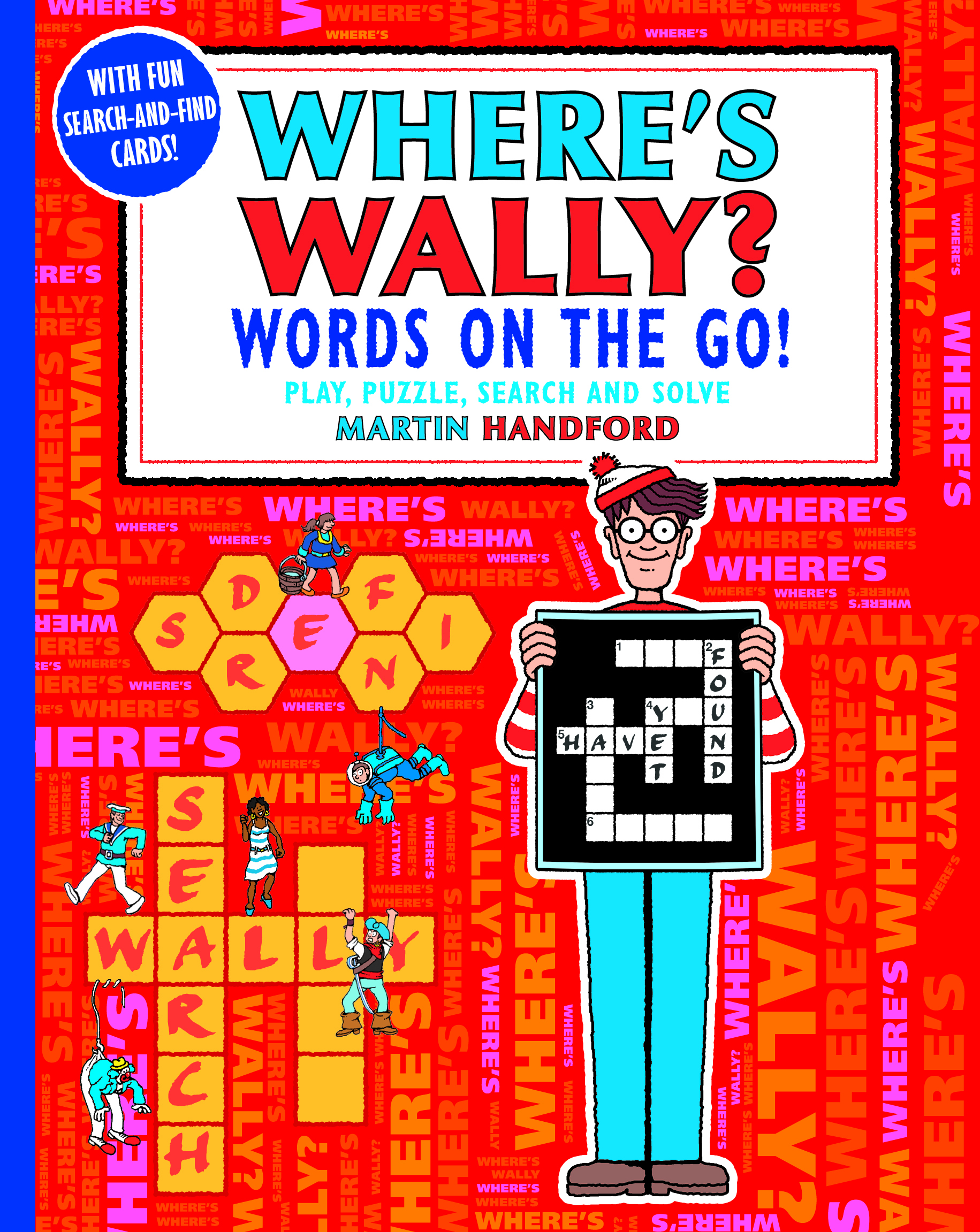 Where-s-Wally-Words-on-the-Go-Play-Puzzle-Search-and-Solve