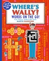 Where-s-Wally-Words-on-the-Go-Play-Puzzle-Search-and-Solve
