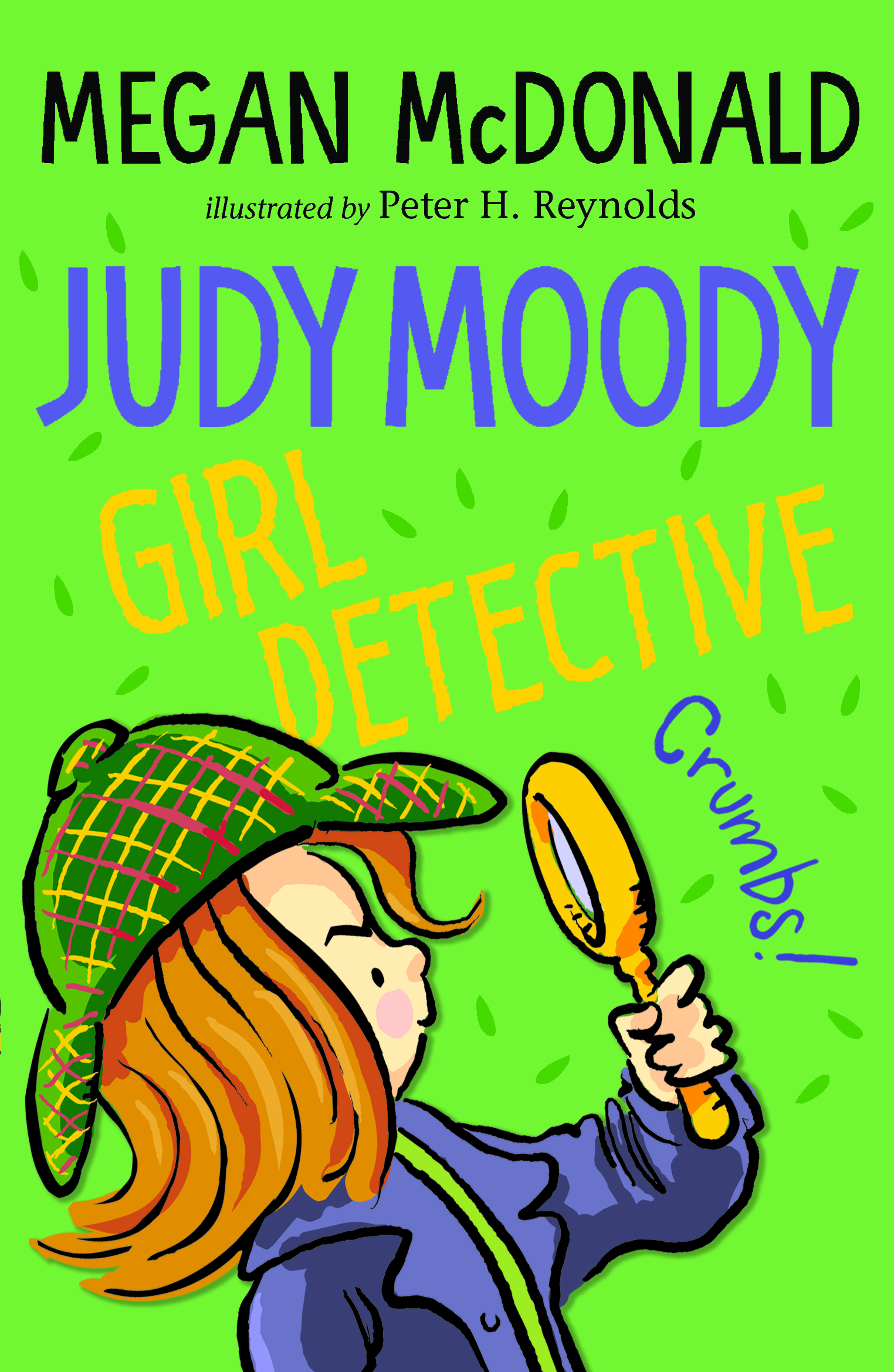 Judy-Moody-Girl-Detective