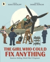 The-Girl-Who-Could-Fix-Anything-Beatrice-Shilling-World-War-II-Engineer