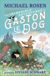 The-Incredible-Adventures-of-Gaston-le-Dog