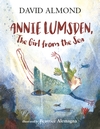 Annie-Lumsden-the-Girl-from-the-Sea