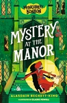 Montgomery-Bonbon-Mystery-at-the-Manor