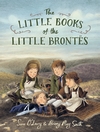 The-Little-Books-of-the-Little-Bront-s