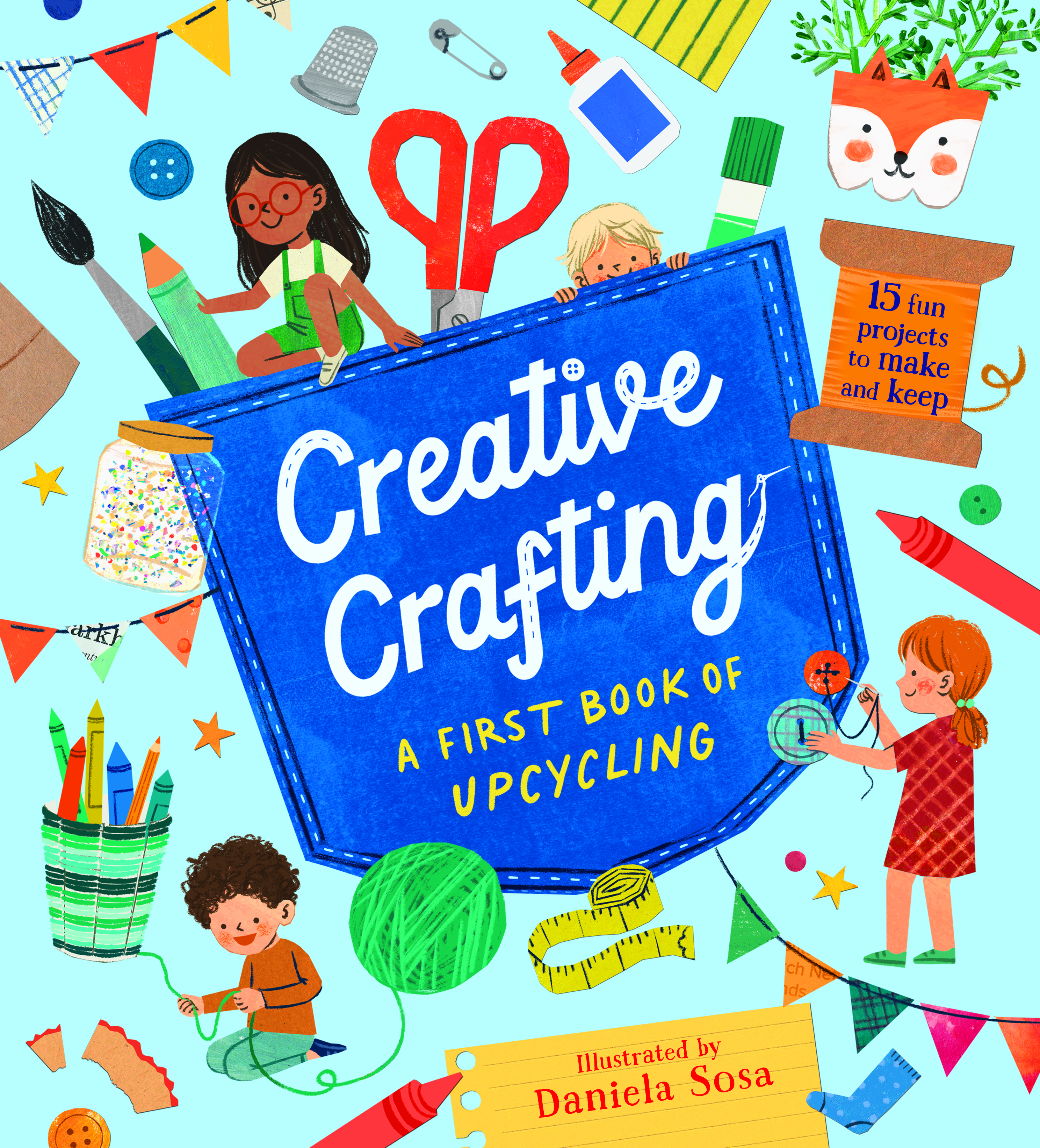 Creative-Crafting-A-First-Book-of-Upcycling