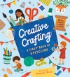 Creative-Crafting-A-First-Book-of-Upcycling