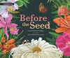 Before-the-Seed-How-Pollen-Moves