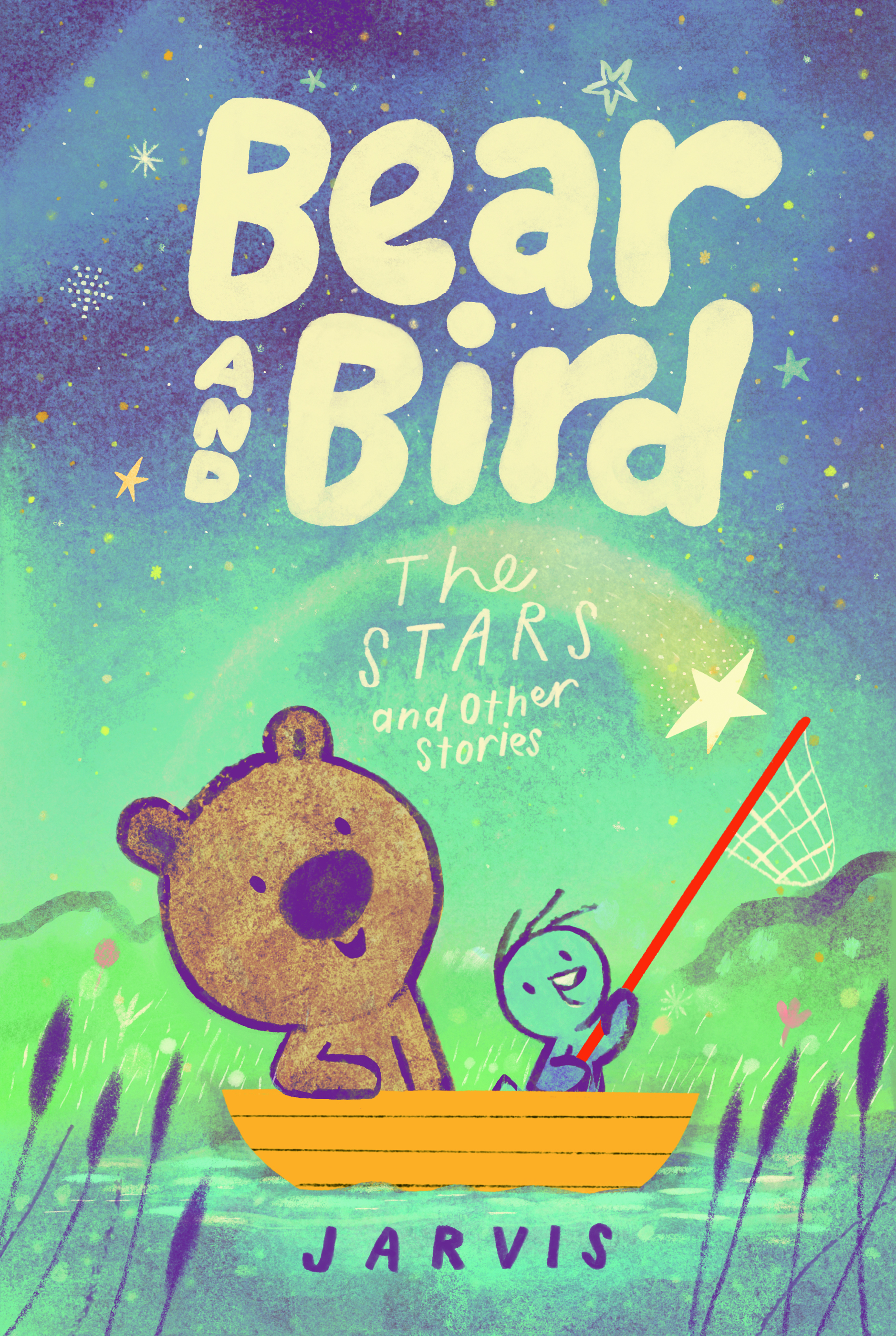 Bear-and-Bird-The-Stars-and-Other-Stories