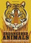 Endangered-Animals