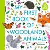 My-First-Book-of-Woodland-Animals