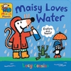 Maisy-Loves-Water-A-Maisy-s-Planet-Book