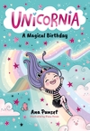 Unicornia-A-Magical-Birthday