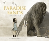 Paradise-Sands-A-Story-of-Enchantment