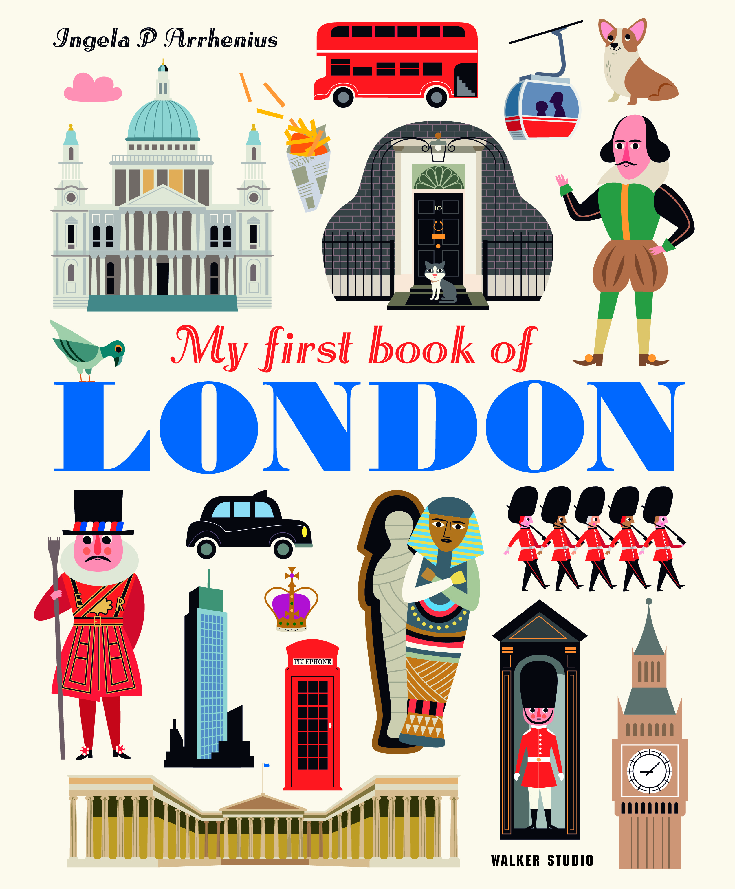 My-First-Book-of-London