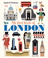 My-First-Book-of-London