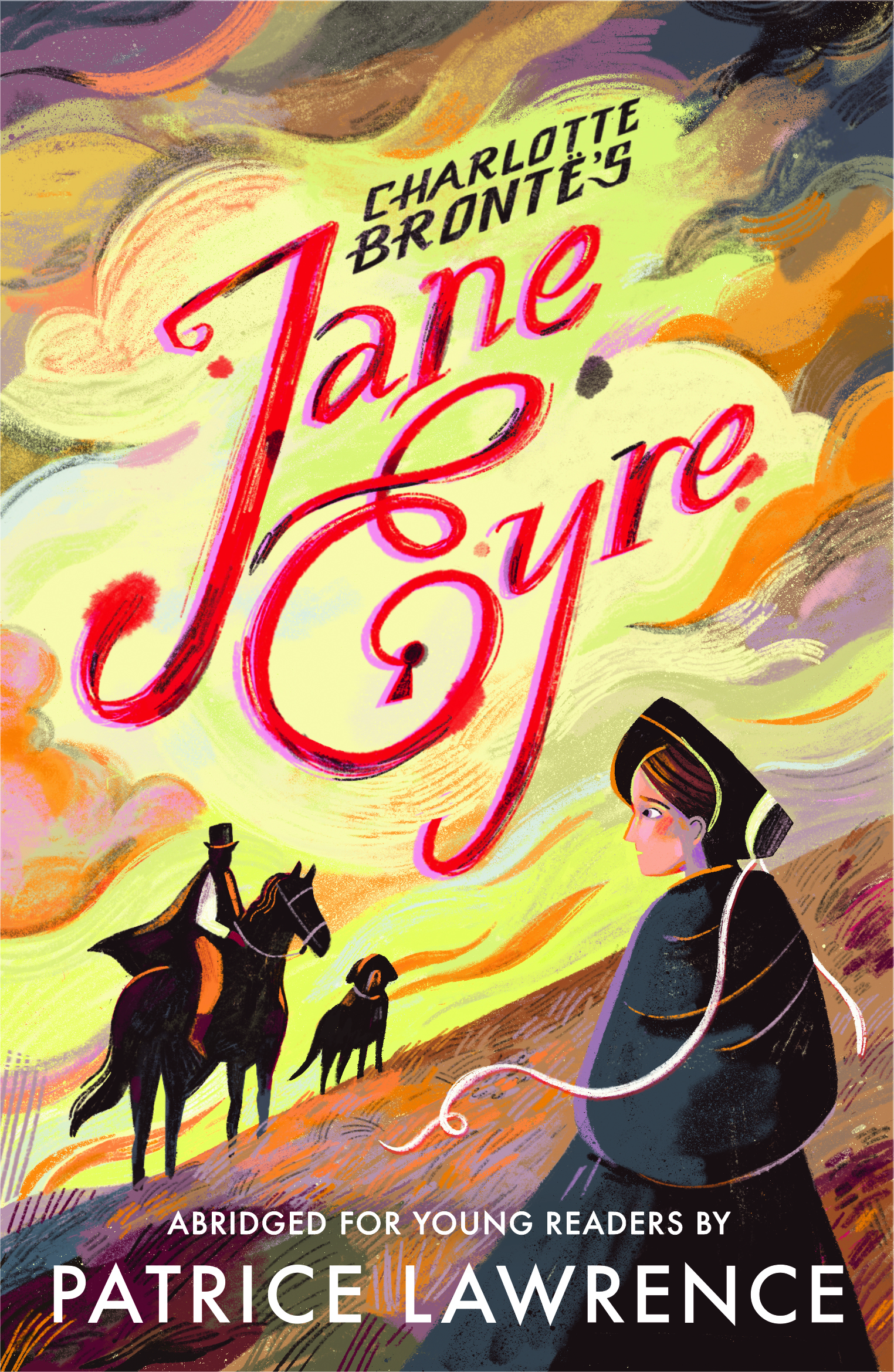 Jane-Eyre-Abridged-for-Young-Readers