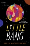 Little-Bang