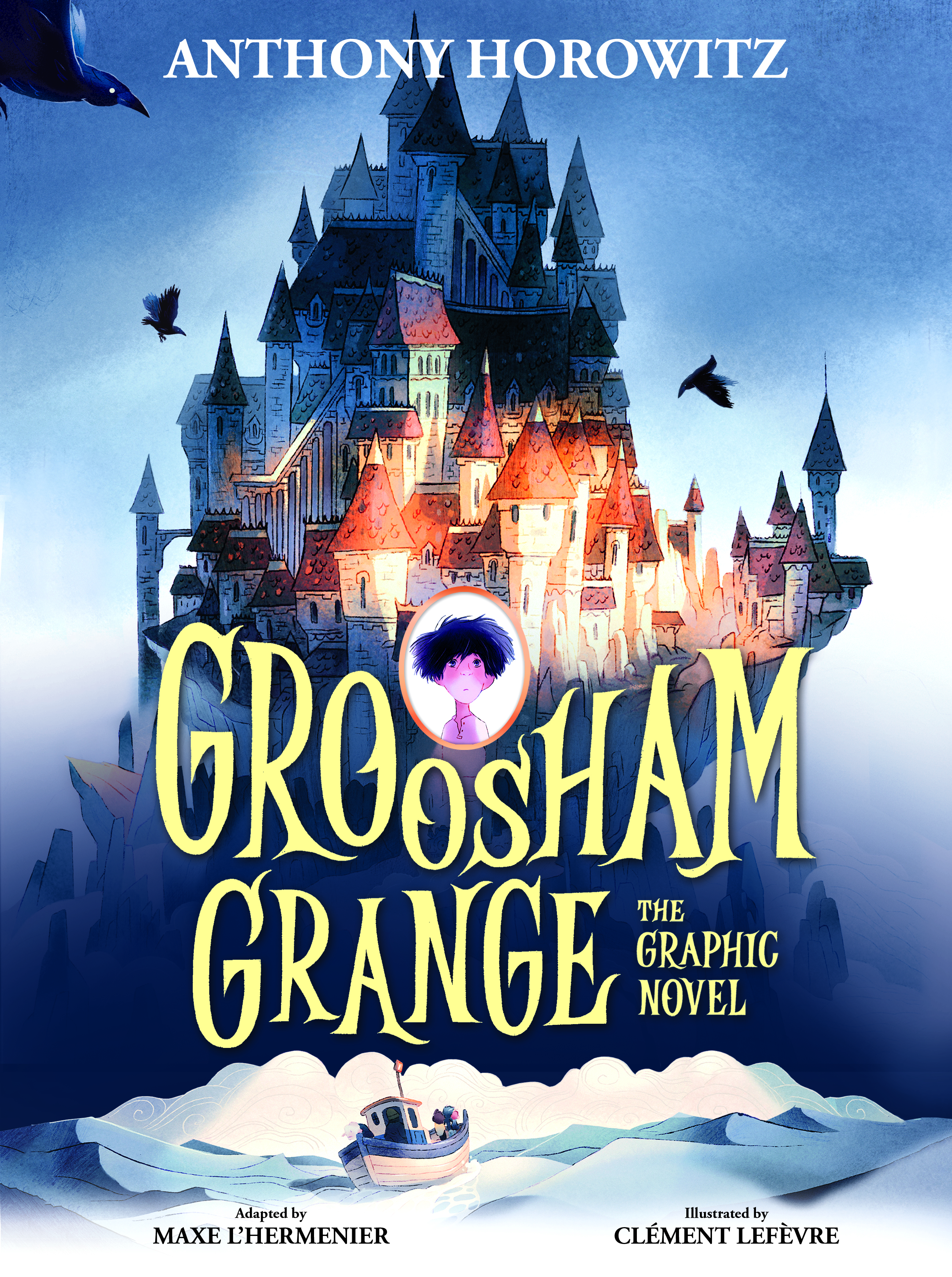 Groosham-Grange-Graphic-Novel