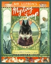 Mr-Lepron-s-Mystery-Soup
