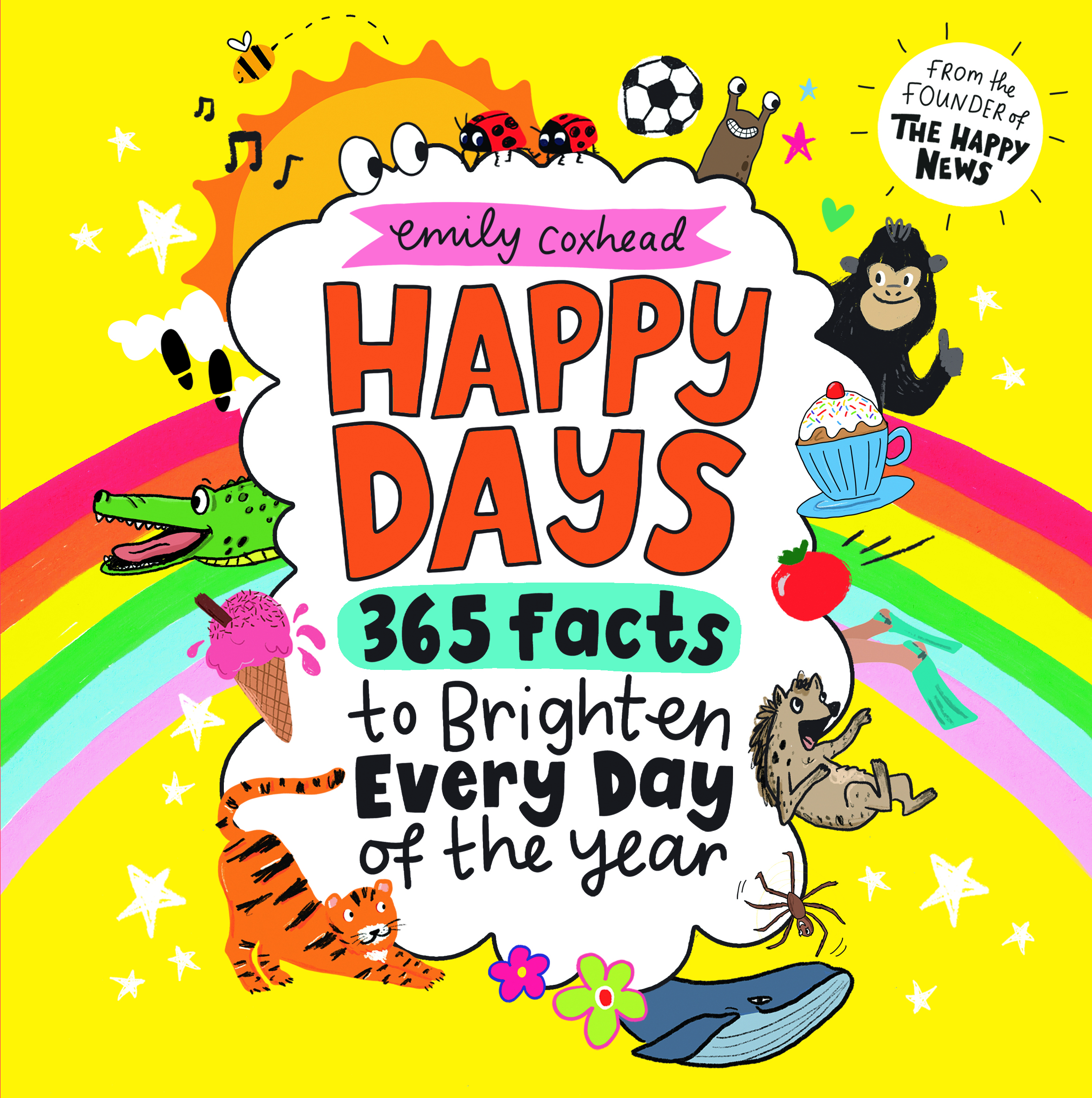 Happy-Days-365-Facts-to-Brighten-Every-Day-of-the-Year