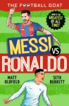The-Football-GOAT-Messi-vs-Ronaldo