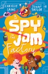 A-Spy-in-the-Jam-Factory