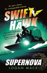 Swift-and-Hawk-Supernova