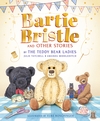 Bartie-Bristle-and-Other-Stories-Tales-from-the-Teddy-Bear-Ladies