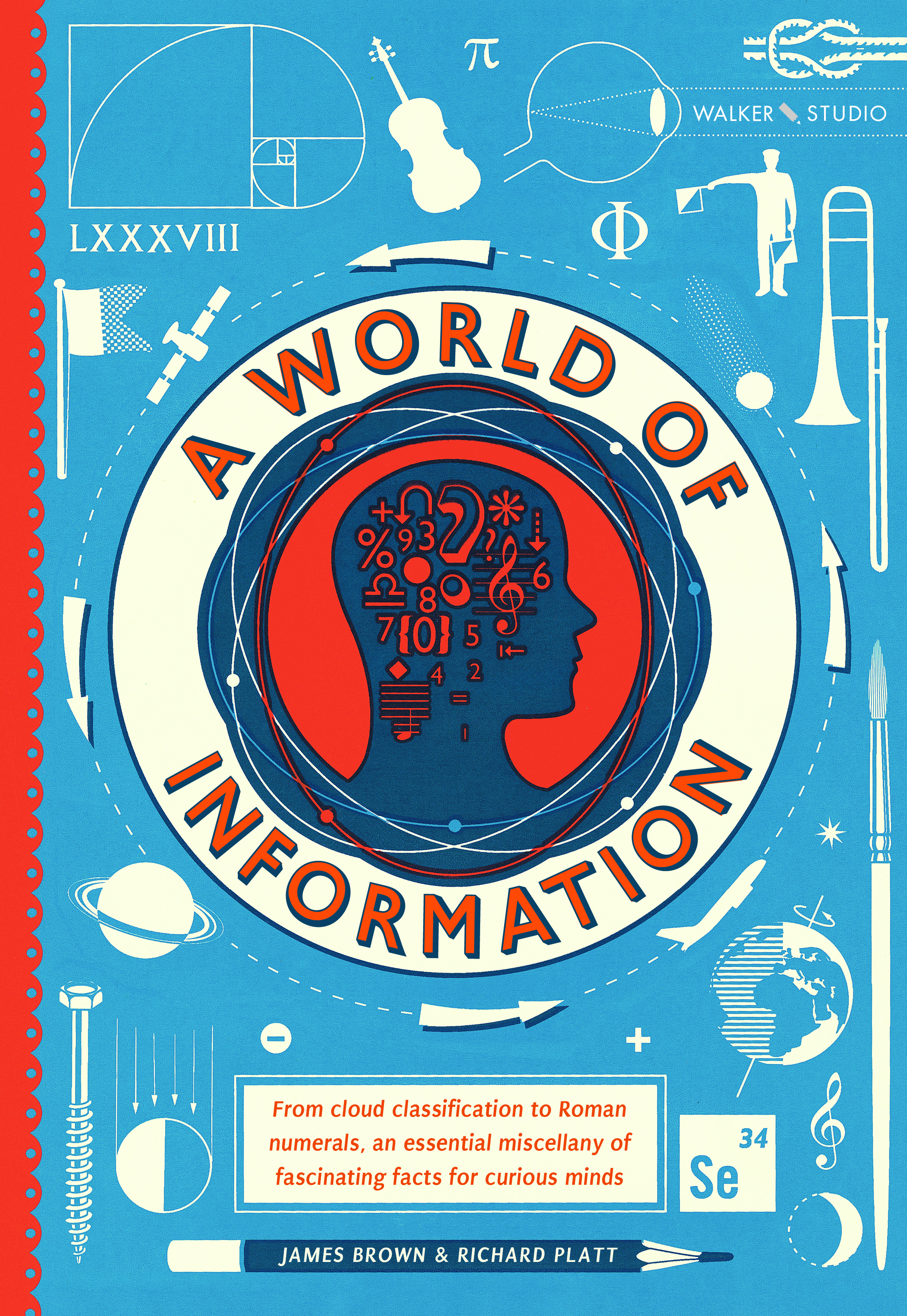 A-World-of-Information