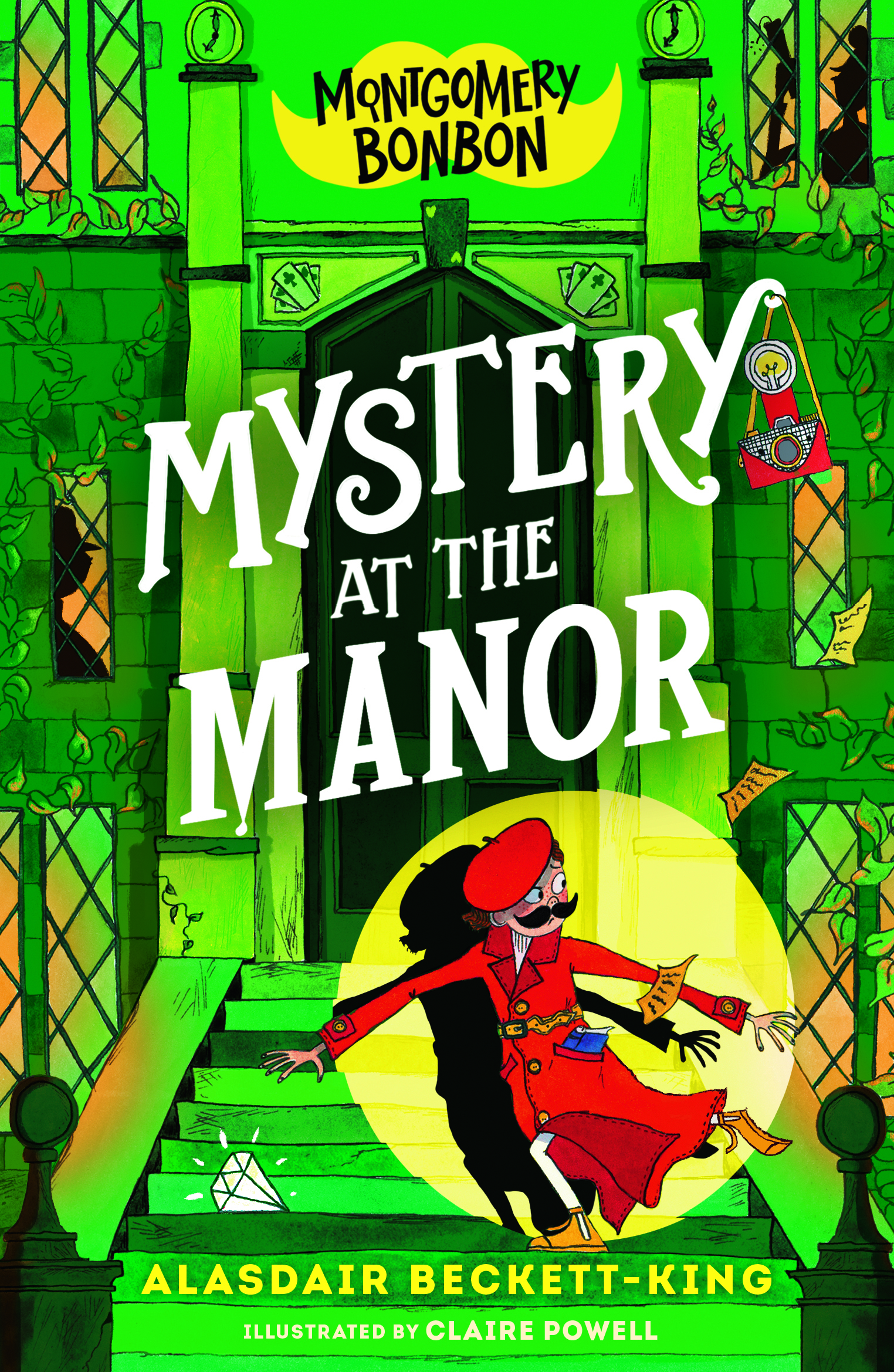 Montgomery-Bonbon-Mystery-at-the-Manor